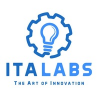 Компания "ITA Labs"